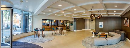 2505 2nd Ave, Seattle, WA 98121